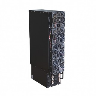 ForestMiner EPU XC - 4250Mh/s