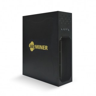 Jasminer X4-Q - 1040Mh/s